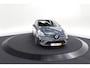Renault Clio TCe 90 Zen | Navigatie | Cruise Control | 17 inch | Airco