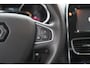 Renault Clio TCe 90 Zen | Navigatie | Cruise Control | 17 inch | Airco