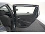 Renault Clio TCe 90 Zen | Navigatie | Cruise Control | 17 inch | Airco