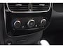 Renault Clio TCe 90 Zen | Navigatie | Cruise Control | 17 inch | Airco