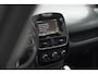 Renault Clio TCe 90 Zen | Navigatie | Cruise Control | 17 inch | Airco