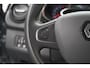 Renault Clio TCe 90 Zen | Navigatie | Cruise Control | 17 inch | Airco