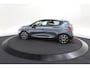 Renault Clio TCe 90 Zen | Navigatie | Cruise Control | 17 inch | Airco
