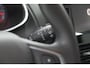 Renault Clio TCe 90 Zen | Navigatie | Cruise Control | 17 inch | Airco