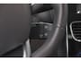 Renault Clio TCe 90 Zen | Navigatie | Cruise Control | 17 inch | Airco