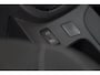 Renault Clio TCe 90 Zen | Navigatie | Cruise Control | 17 inch | Airco