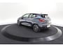 Renault Clio TCe 90 Zen | Navigatie | Cruise Control | 17 inch | Airco