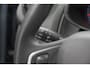 Renault Clio TCe 90 Zen | Navigatie | Cruise Control | 17 inch | Airco