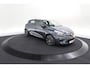 Renault Clio TCe 90 Zen | Navigatie | Cruise Control | 17 inch | Airco