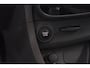 Renault Clio TCe 90 Zen | Navigatie | Cruise Control | 17 inch | Airco