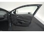 Renault Clio TCe 90 Zen | Navigatie | Cruise Control | 17 inch | Airco