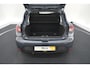 Renault Clio TCe 90 Zen | Navigatie | Cruise Control | 17 inch | Airco