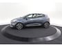 Renault Clio TCe 90 Zen | Navigatie | Cruise Control | 17 inch | Airco