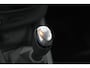 Renault Clio TCe 90 Zen | Navigatie | Cruise Control | 17 inch | Airco