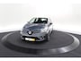 Renault Clio TCe 90 Zen | Navigatie | Cruise Control | 17 inch | Airco