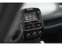 Renault Clio TCe 90 Zen | Navigatie | Cruise Control | 17 inch | Airco