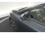 Renault Clio TCe 90 Zen | Navigatie | Cruise Control | 17 inch | Airco