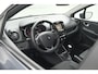 Renault Clio TCe 90 Zen | Navigatie | Cruise Control | 17 inch | Airco