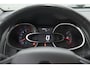Renault Clio TCe 90 Zen | Navigatie | Cruise Control | 17 inch | Airco