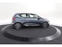 Renault Clio TCe 90 Zen | Navigatie | Cruise Control | 17 inch | Airco