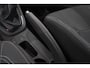 Renault Clio TCe 90 Zen | Navigatie | Cruise Control | 17 inch | Airco