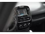 Renault Clio TCe 90 Zen | Navigatie | Cruise Control | 17 inch | Airco
