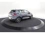 Renault Clio TCe 90 Zen | Navigatie | Cruise Control | 17 inch | Airco