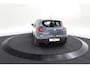 Renault Clio TCe 90 Zen | Navigatie | Cruise Control | 17 inch | Airco