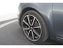 Renault Clio TCe 90 Zen | Navigatie | Cruise Control | 17 inch | Airco