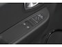 Renault Clio TCe 90 Zen | Navigatie | Cruise Control | 17 inch | Airco