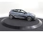 Renault Clio TCe 90 Zen | Navigatie | Cruise Control | 17 inch | Airco