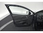 Renault Clio TCe 90 Zen | Navigatie | Cruise Control | 17 inch | Airco