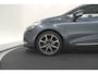 Renault Clio TCe 90 Zen | Navigatie | Cruise Control | 17 inch | Airco