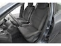 Renault Clio TCe 90 Zen | Navigatie | Cruise Control | 17 inch | Airco
