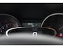 Renault Clio TCe 90 Zen | Navigatie | Cruise Control | 17 inch | Airco