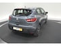 Renault Clio TCe 90 Zen | Navigatie | Cruise Control | 17 inch | Airco