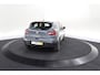 Renault Clio TCe 90 Zen | Navigatie | Cruise Control | 17 inch | Airco