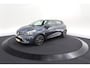 Renault Clio TCe 90 Zen | Navigatie | Cruise Control | 17 inch | Airco