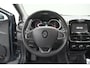 Renault Clio TCe 90 Zen | Navigatie | Cruise Control | 17 inch | Airco