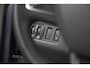 Renault Clio TCe 90 Zen | Navigatie | Cruise Control | 17 inch | Airco