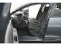Renault Clio TCe 90 Zen | Navigatie | Cruise Control | 17 inch | Airco