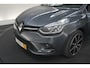 Renault Clio TCe 90 Zen | Navigatie | Cruise Control | 17 inch | Airco