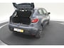 Renault Clio TCe 90 Zen | Navigatie | Cruise Control | 17 inch | Airco