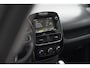 Renault Clio TCe 90 Zen | Navigatie | Cruise Control | 17 inch | Airco