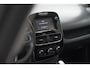 Renault Clio TCe 90 Zen | Navigatie | Cruise Control | 17 inch | Airco