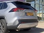 Toyota RAV4 2.5 Hybrid AWD Dynamic Cruise Clima NL
