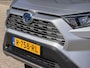 Toyota RAV4 2.5 Hybrid AWD Dynamic Cruise Clima NL