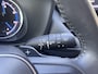 Toyota RAV4 2.5 Hybrid AWD Dynamic Cruise Clima NL