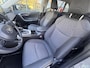 Toyota RAV4 2.5 Hybrid AWD Dynamic Cruise Clima NL