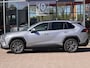 Toyota RAV4 2.5 Hybrid AWD Dynamic Cruise Clima NL
